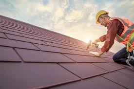  Erie, IL Roofing Service Pros